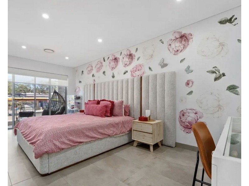 659 Merrylands rd, Greystanes NSW 2145