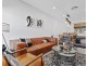 659 Merrylands rd, Greystanes NSW 2145