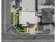 659 Merrylands rd, Greystanes NSW 2145