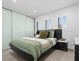 659 Merrylands rd, Greystanes NSW 2145