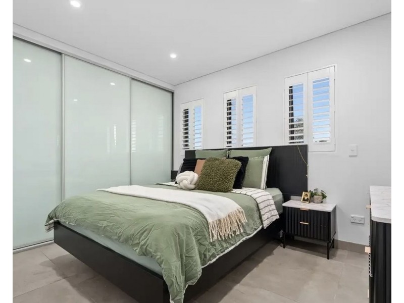 659 Merrylands rd, Greystanes NSW 2145