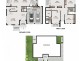 659 Merrylands rd, Greystanes NSW 2145