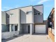 5 Queen street, Guildford West NSW 2161