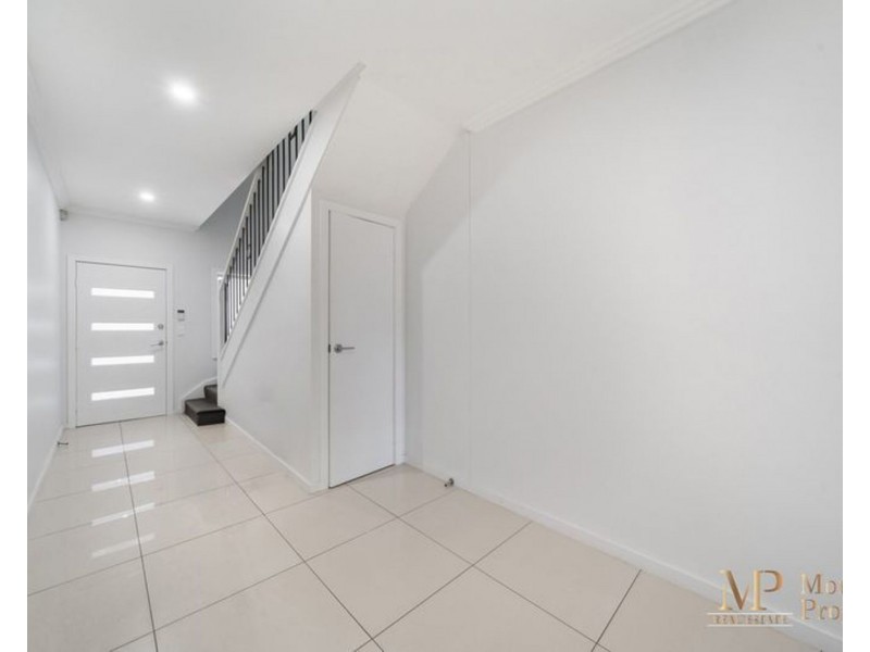 5 Queen street, Guildford West NSW 2161