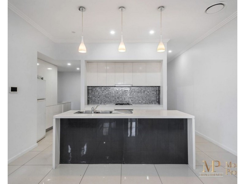 5 Queen street, Guildford West NSW 2161