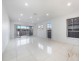 5 Queen street, Guildford West NSW 2161