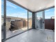 5 Queen street, Guildford West NSW 2161