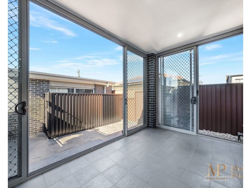 5 Queen street, Guildford West NSW 2161