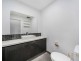 5 Queen street, Guildford West NSW 2161