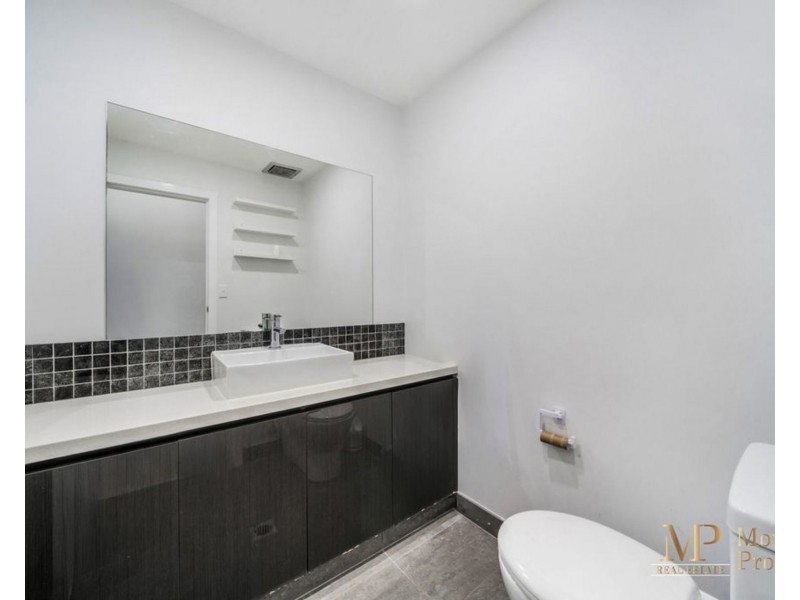 5 Queen street, Guildford West NSW 2161