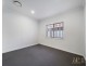 5 Queen street, Guildford West NSW 2161