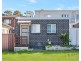 5 Queen street, Guildford West NSW 2161
