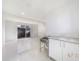 5 Queen street, Guildford West NSW 2161