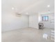 5 Queen street, Guildford West NSW 2161