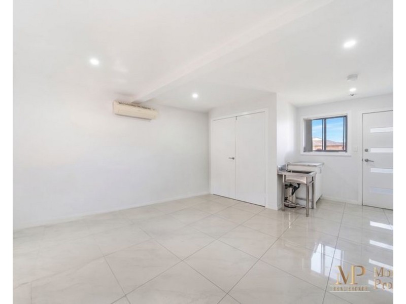 5 Queen street, Guildford West NSW 2161