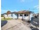 43 Leach street, Guildford NSW 2161