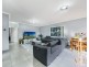 43 Leach street, Guildford NSW 2161