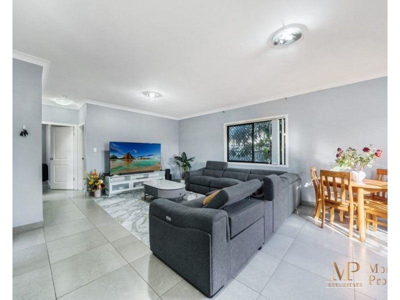 43 Leach street, Guildford NSW 2161
