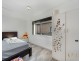 43 Leach street, Guildford NSW 2161