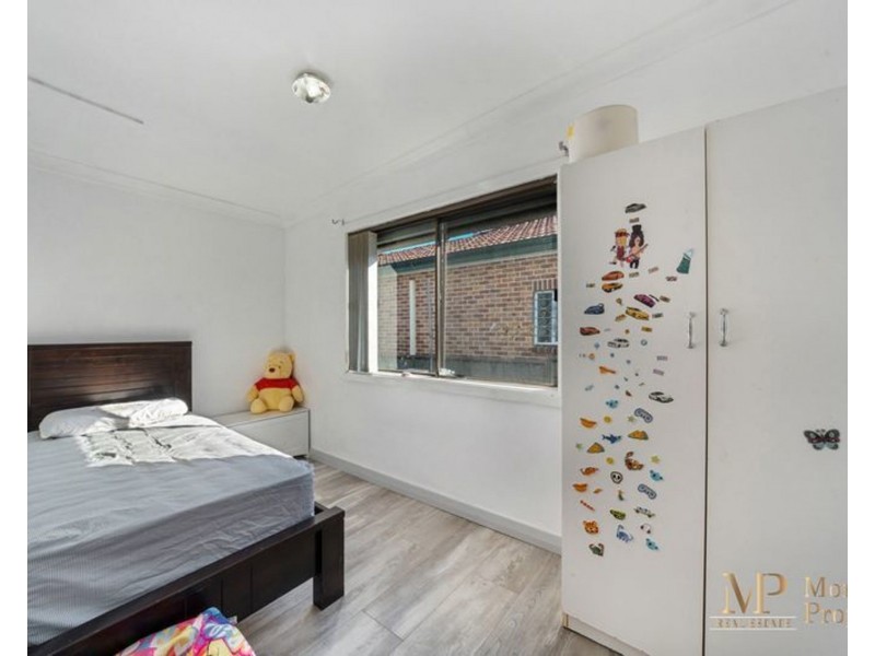43 Leach street, Guildford NSW 2161