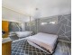 43 Leach street, Guildford NSW 2161