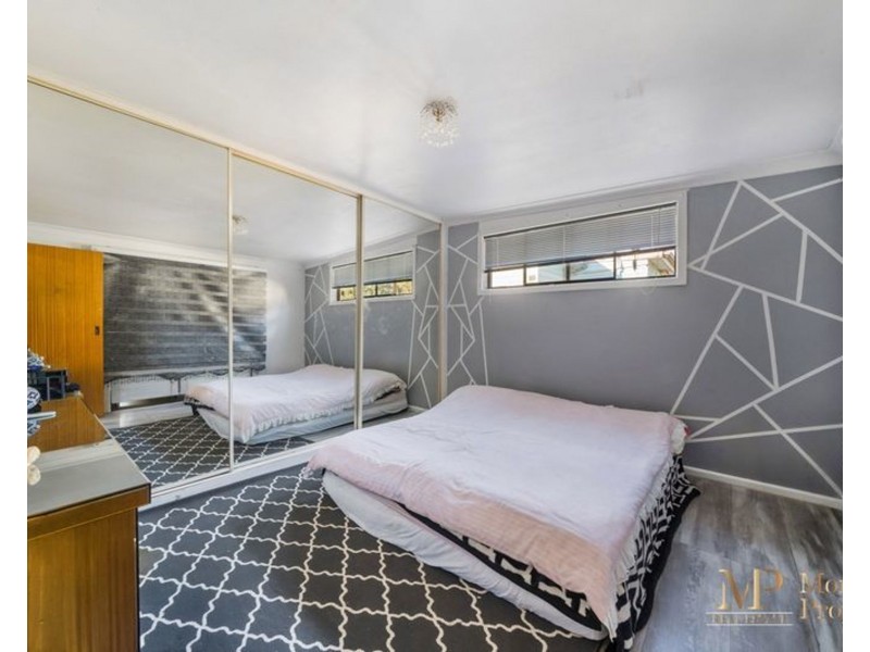 43 Leach street, Guildford NSW 2161