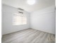 43 Leach street, Guildford NSW 2161
