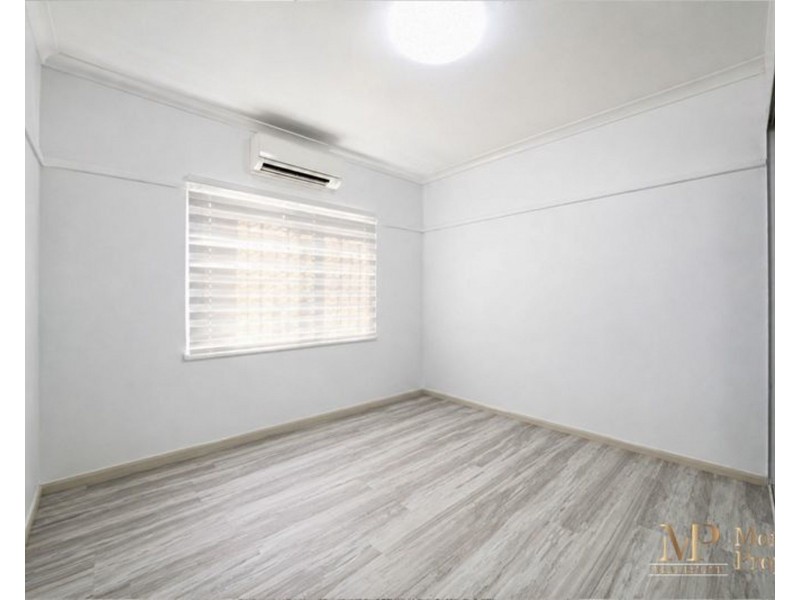 43 Leach street, Guildford NSW 2161
