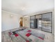 43 Leach street, Guildford NSW 2161
