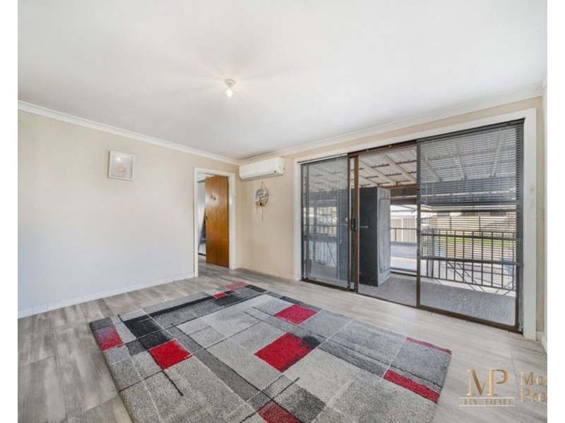 43 Leach street, Guildford NSW 2161
