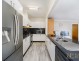 43 Leach street, Guildford NSW 2161