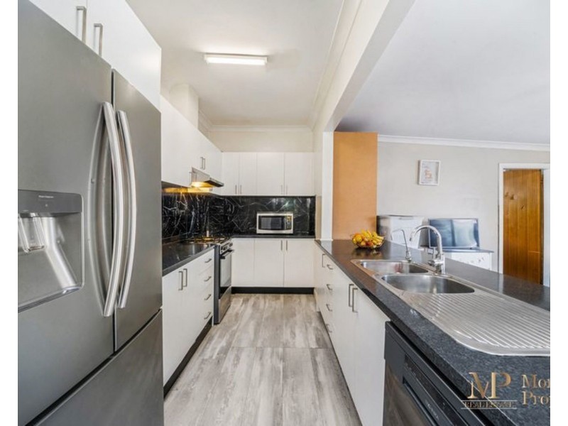 43 Leach street, Guildford NSW 2161