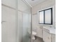 43 Leach street, Guildford NSW 2161