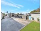 43 Leach street, Guildford NSW 2161