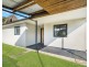 43 Leach street, Guildford NSW 2161
