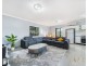 43 Leach street, Guildford NSW 2161