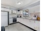 43 Leach street, Guildford NSW 2161
