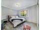 43 Leach street, Guildford NSW 2161