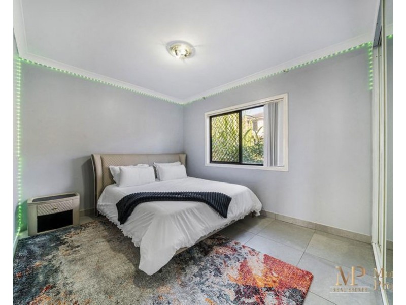 43 Leach street, Guildford NSW 2161