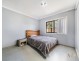 43 Leach street, Guildford NSW 2161