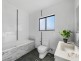 43 Leach street, Guildford NSW 2161