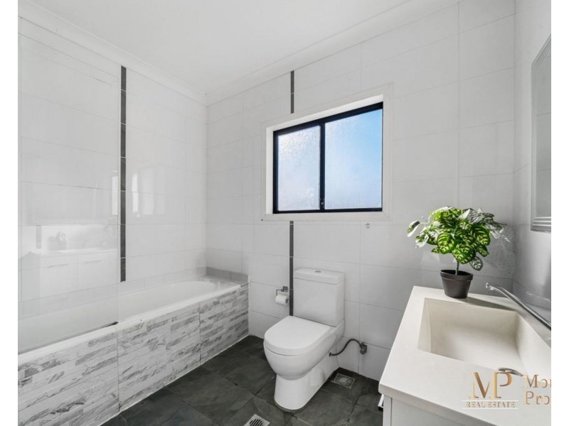 43 Leach street, Guildford NSW 2161