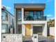 3B Hinchen street, Guildford NSW 2161