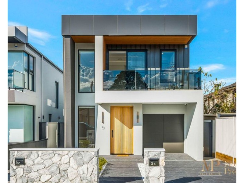 3B Hinchen street, Guildford NSW 2161
