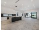 3B Hinchen street, Guildford NSW 2161