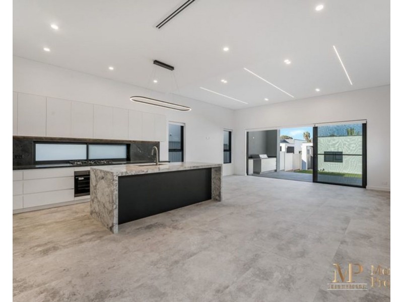 3B Hinchen street, Guildford NSW 2161