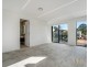 3B Hinchen street, Guildford NSW 2161
