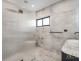 3B Hinchen street, Guildford NSW 2161
