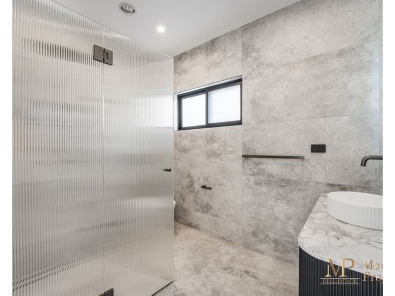 3B Hinchen street, Guildford NSW 2161