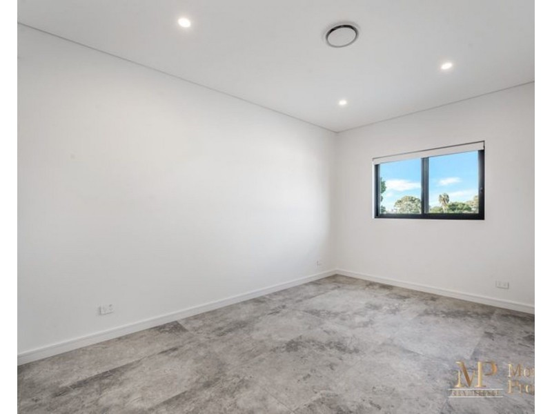 3B Hinchen street, Guildford NSW 2161